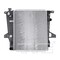 Tyc Tyc Radiator Assembly, 1722 1722 - alternate 3